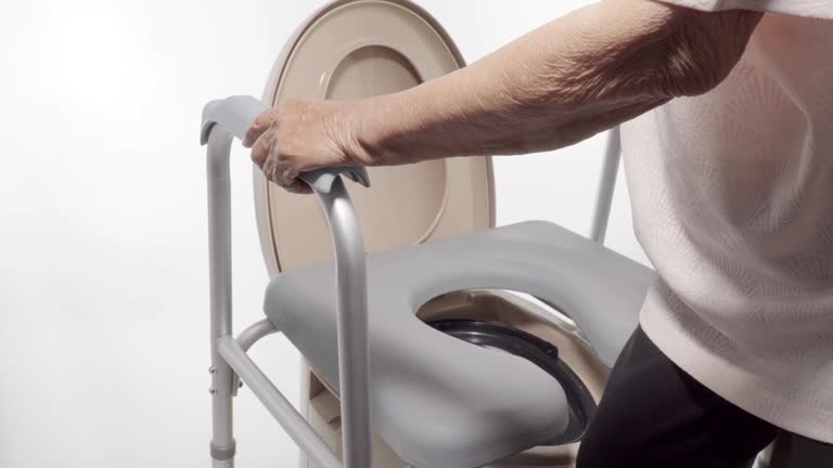 Best Portable Shower Rental  in Henderson, TX